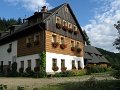 2008-07 Bielice